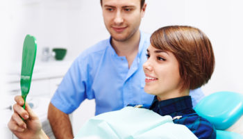 Root Canal – All There Is To Know About the Treatment