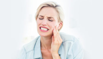 Dental Emergencies in Mississauga