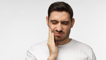 Dental Guide: How to Go About a Dental Emergency