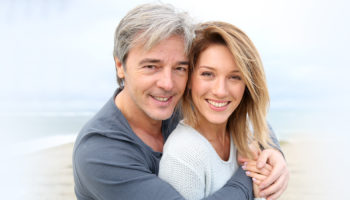 Oral Hygiene Instructions