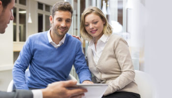 7 Dental Care Tips that you must follow!