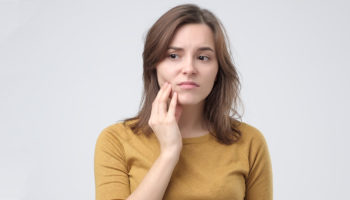 Preventing Tooth Decay