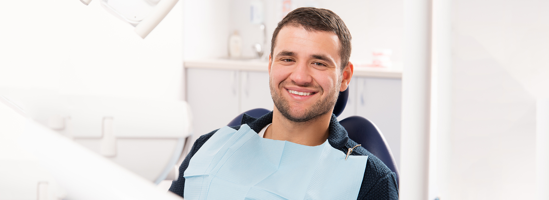 Dental Health Insurance and Your Coverage