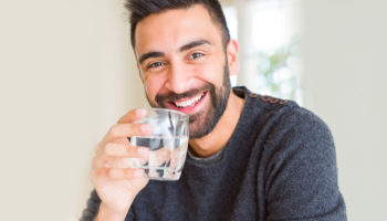 Top 5 Dental Tips For A Healthy Mouth And Beautiful Smile