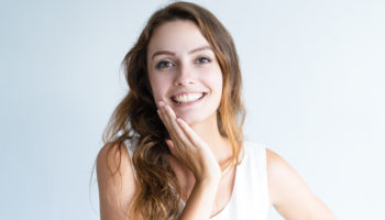 8 Reasons That Will Make You Want to Floss Every Day