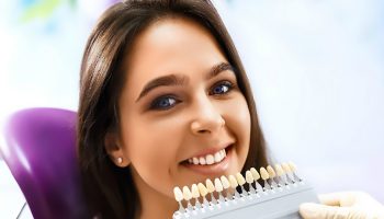 What You Should Know About Zirconia Dental Crowns