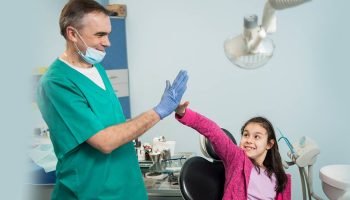 Pediatric Dentistry Can Transform Your Child’s Oral Health: Here’s How