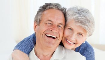 Restoring Your Smile by Using Dental Veneers