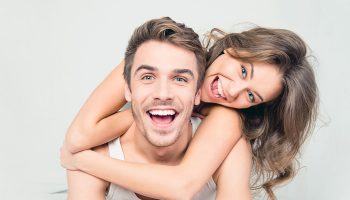 Dental Bonding 101: Basic Facts about Dental Bonding You Didn’t Know