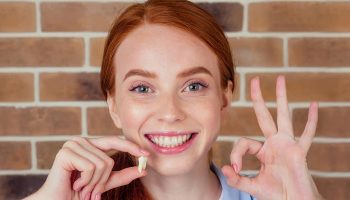 Dental Extractions: What Should You Know About This Procedure?