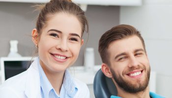 Root Canal Treatments: Know the Steps Involved
