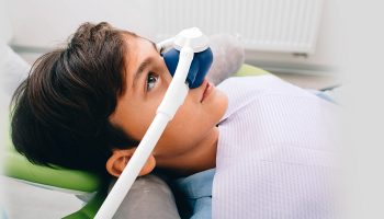 Do You Feel Pain with Sedation Dentistry?