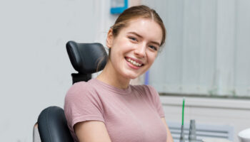 Maintaining Your Smile: The Importance of Proper Denture Care