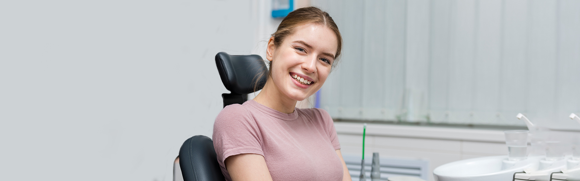 Maintaining Your Smile: The Importance of Proper Denture Care