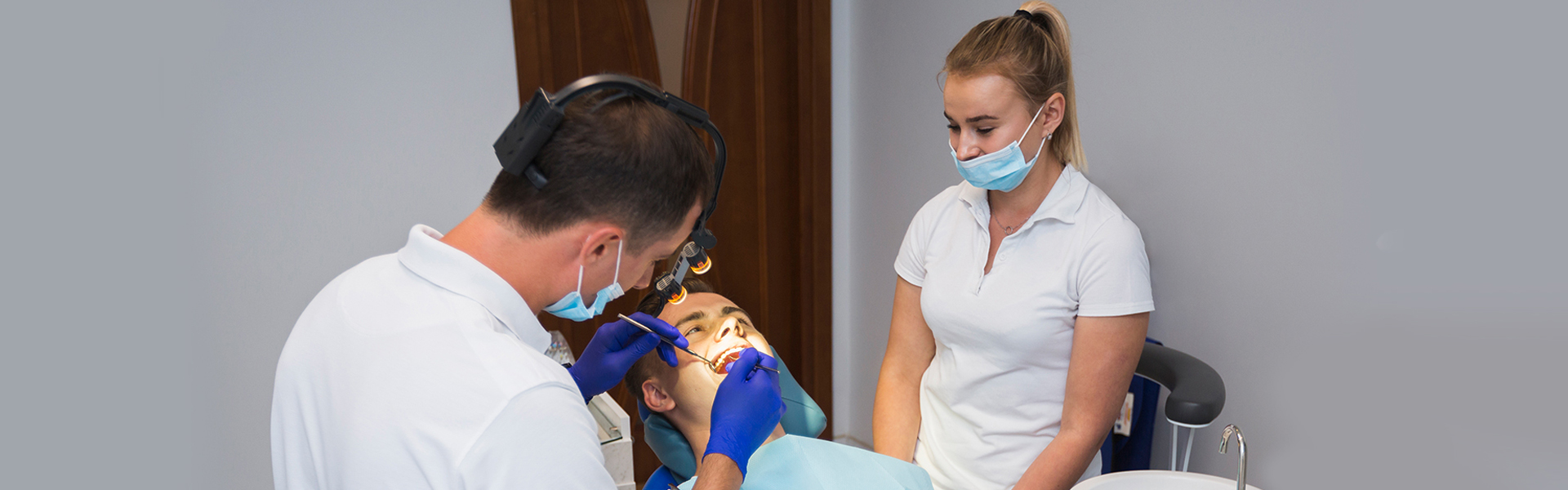 Can Everyone Get Dental Implants? Debunking Common Myths