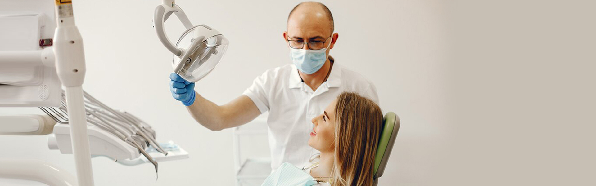 Oral Cancer: Early Detection and Prevention