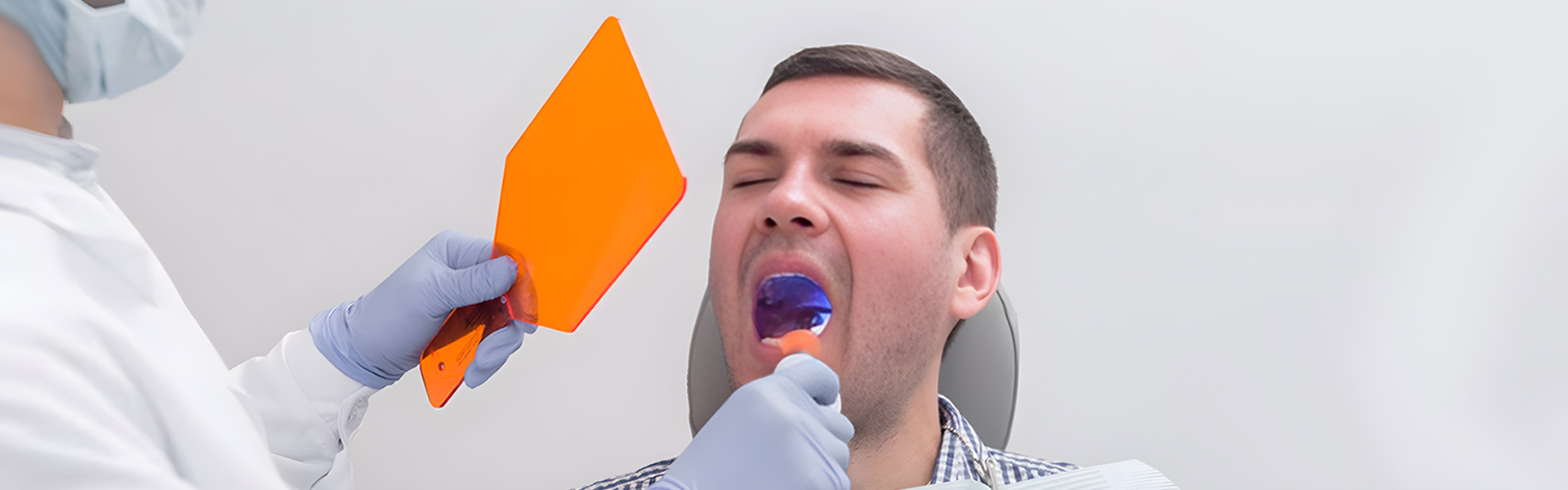 When Should You Get Your Wisdom Teeth Removed by a Mississauga Dentist?