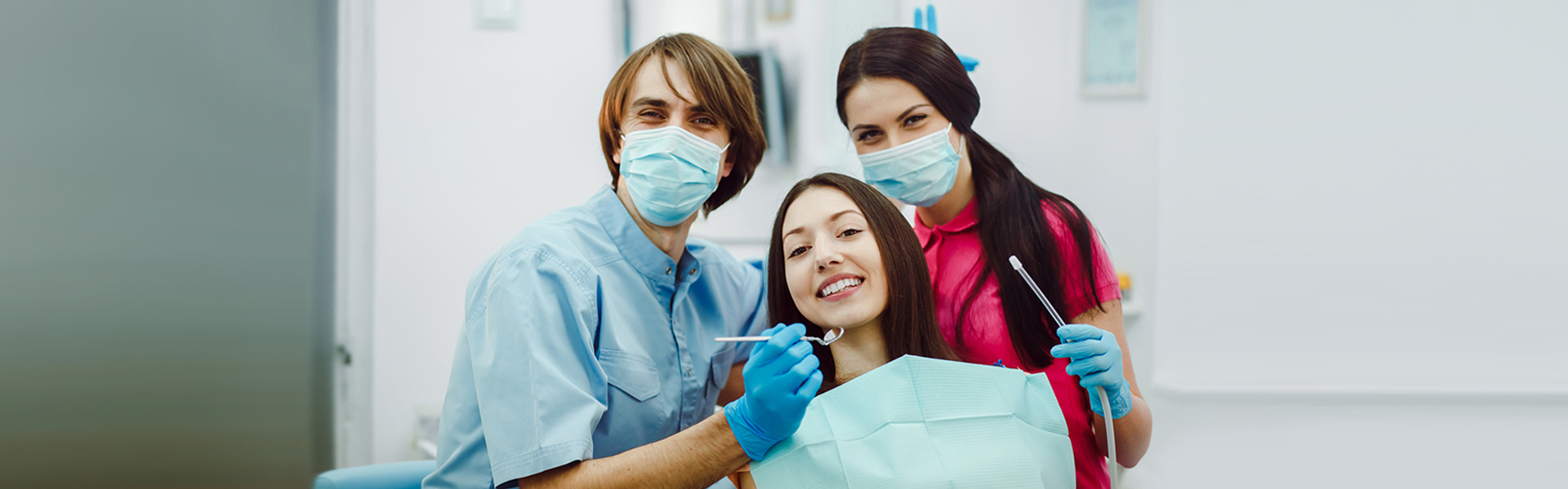 Maximizing Your Dental Health with a Canadian Dental Care Plan