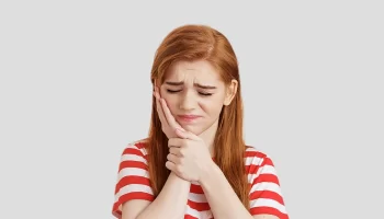 Why You Shouldn’t Ignore a Dental Emergency