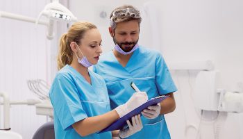 CDCP: The Affordable Solution for Quality Dental Care