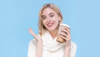 Foods and Drinks That Can Stain Your Teeth: How to Minimize Discoloration