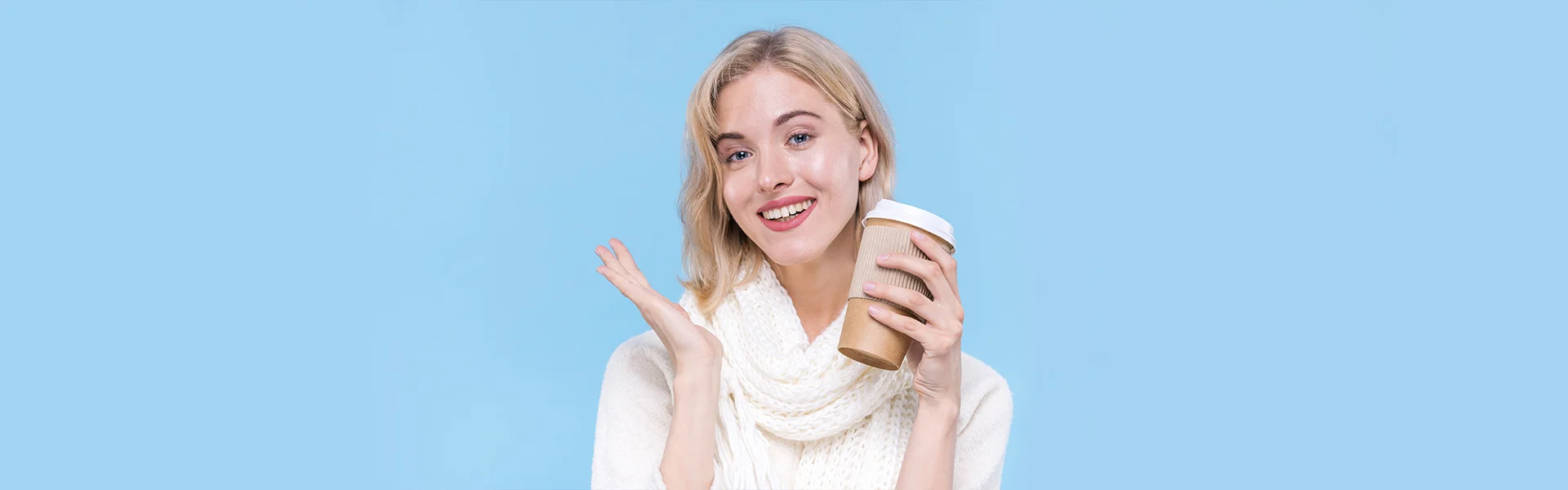 Foods and Drinks That Can Stain Your Teeth: How to Minimize Discoloration