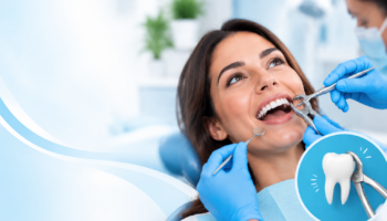 Affordable Tooth Extraction Services in Mississauga: What Patients Should Know